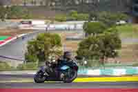 15 to 17-09-2023 Portimao photos by Peter Wileman